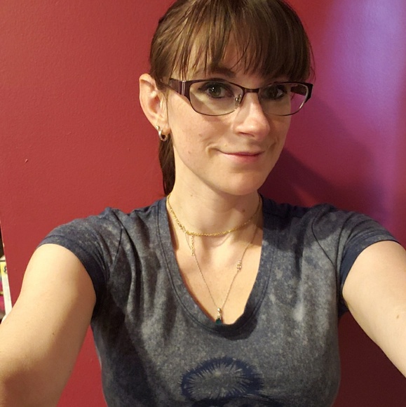 vtsweetie89